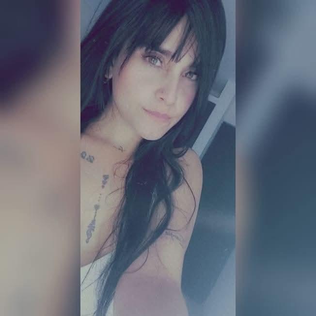 Chica busca chico en Valencia: 