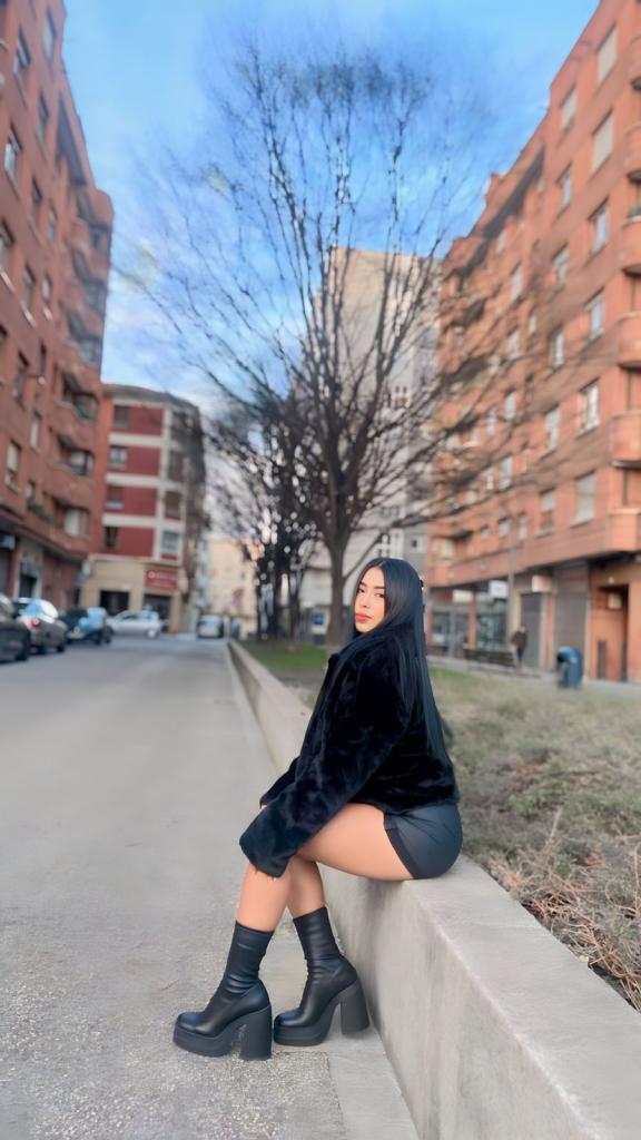 602711032: Chica busca chico en Cantabria