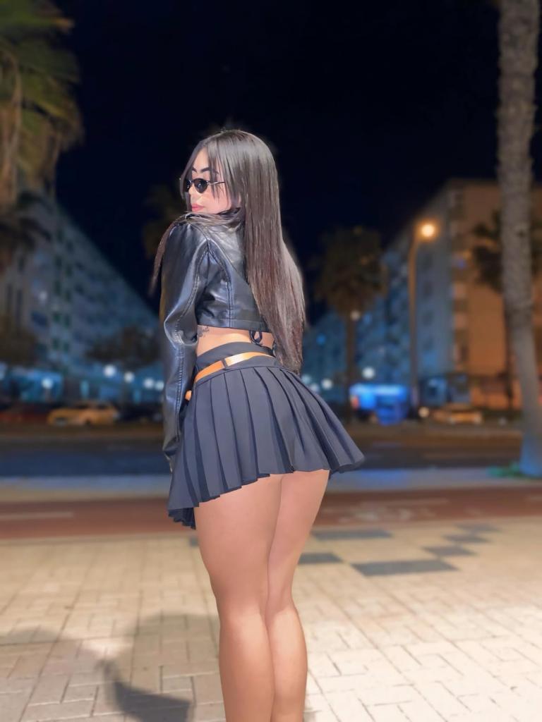 602711032: Chica busca chico en Cantabria