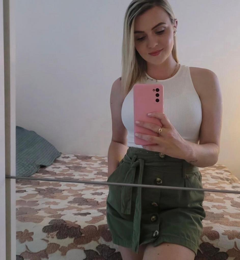 624459576: Chica busca chico en Toledo