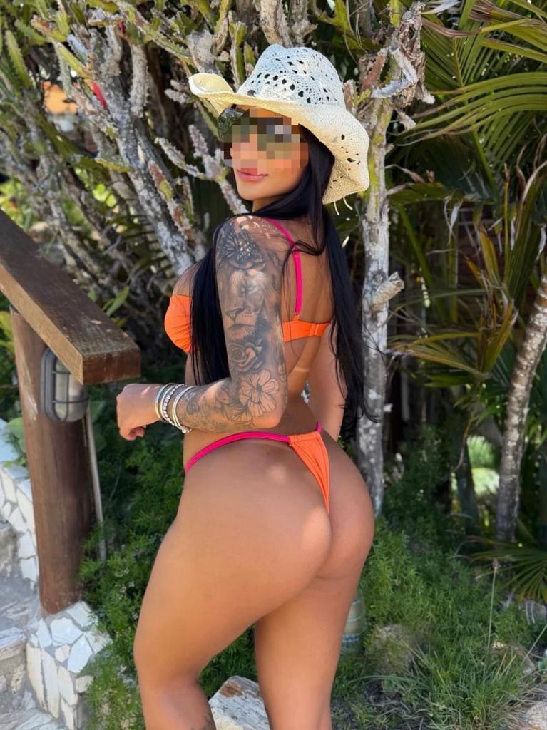 Chica busca chico en Pontevedra: 