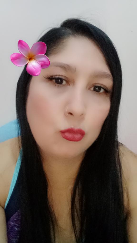 Chica busca chico en Tarragona: 