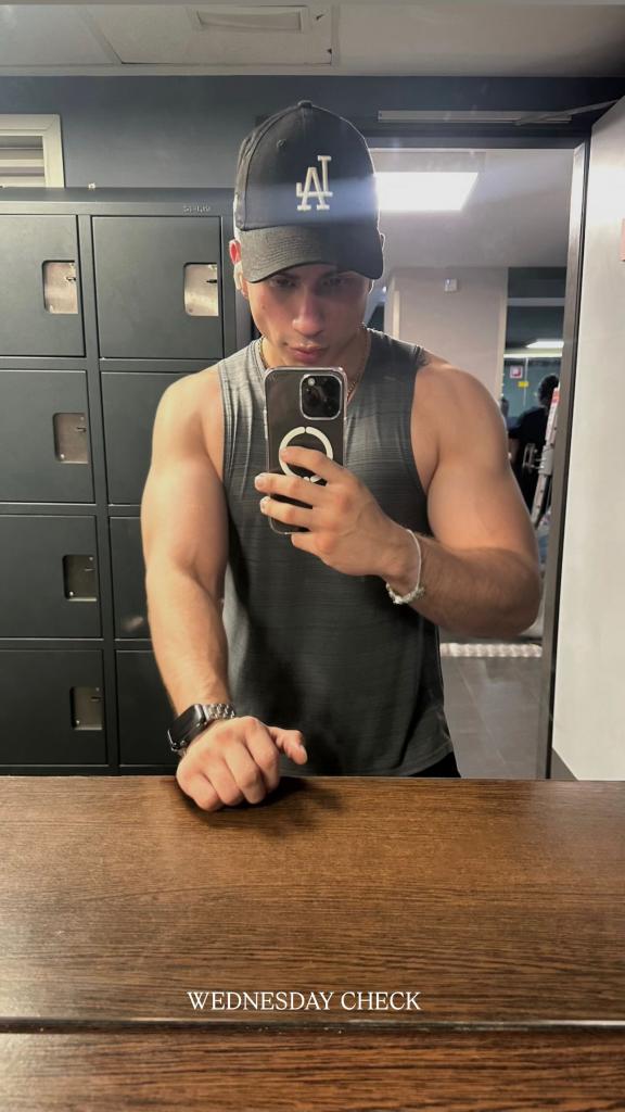 624906286: Chico busca chica en Mallorca