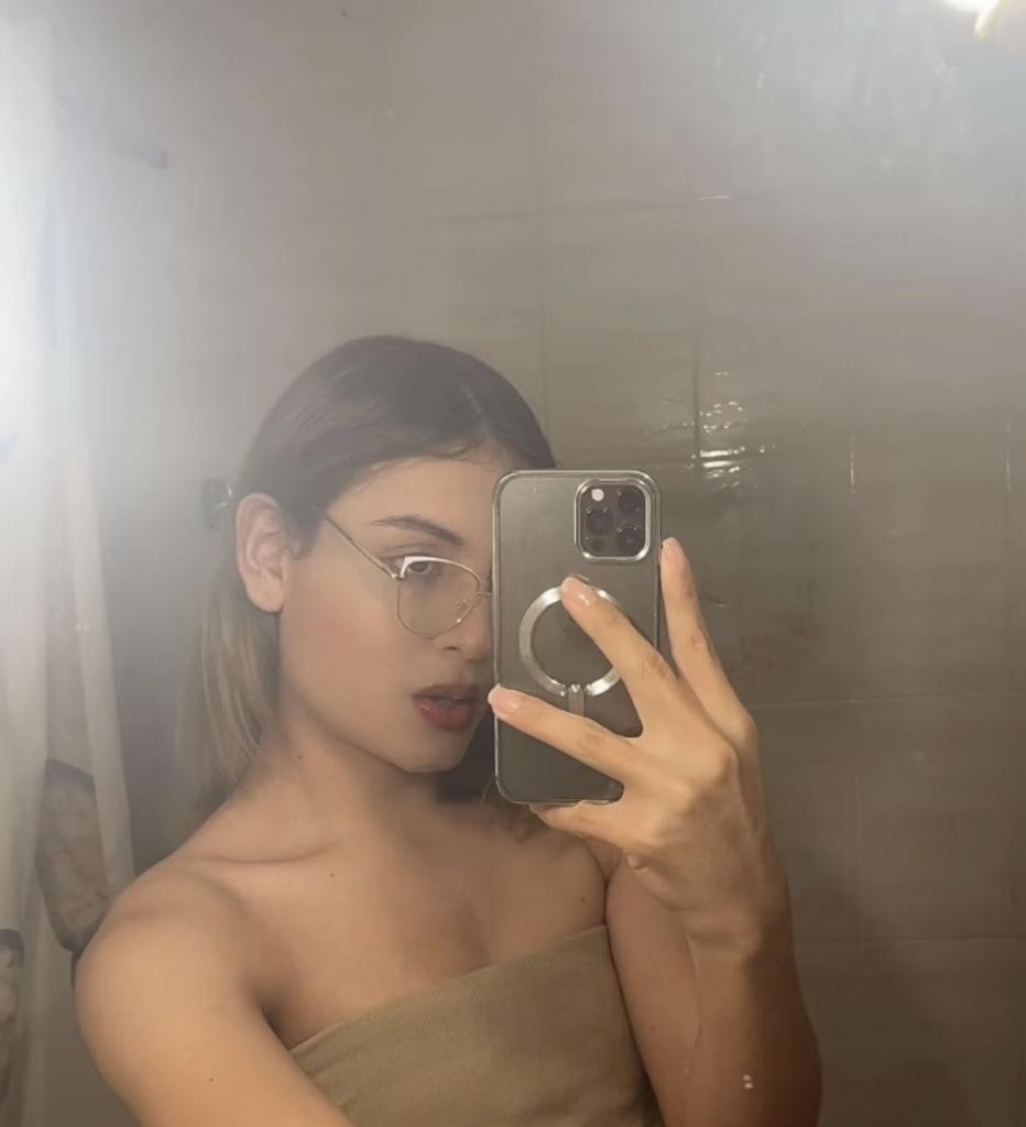 677121967: Travesti en Salamanca