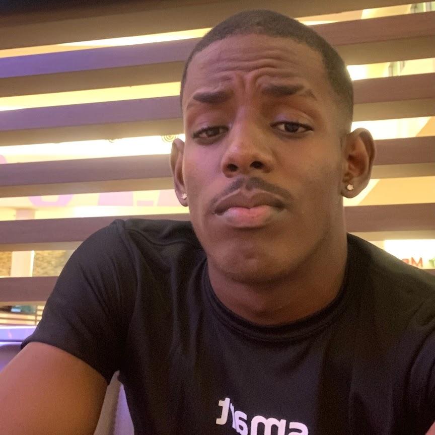 Chico busca chica en Madrid: 