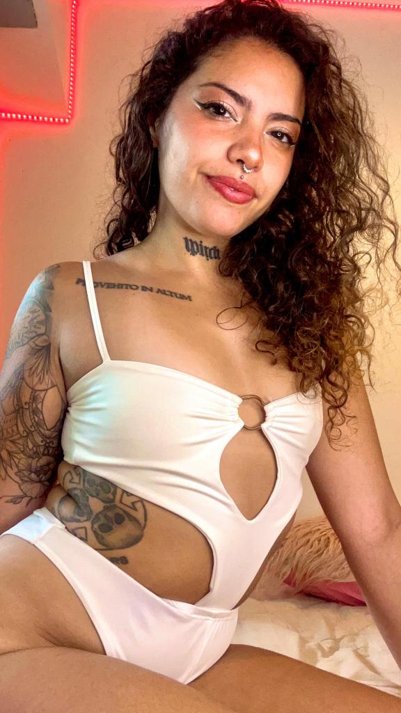 622621745: Virtual en Barcelona