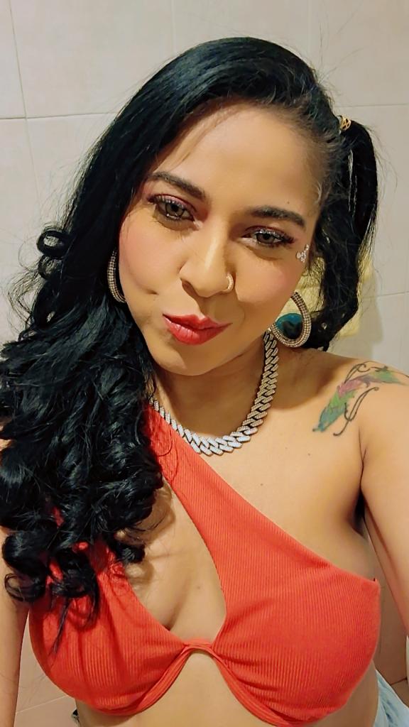 Chica busca chico en Granada: 