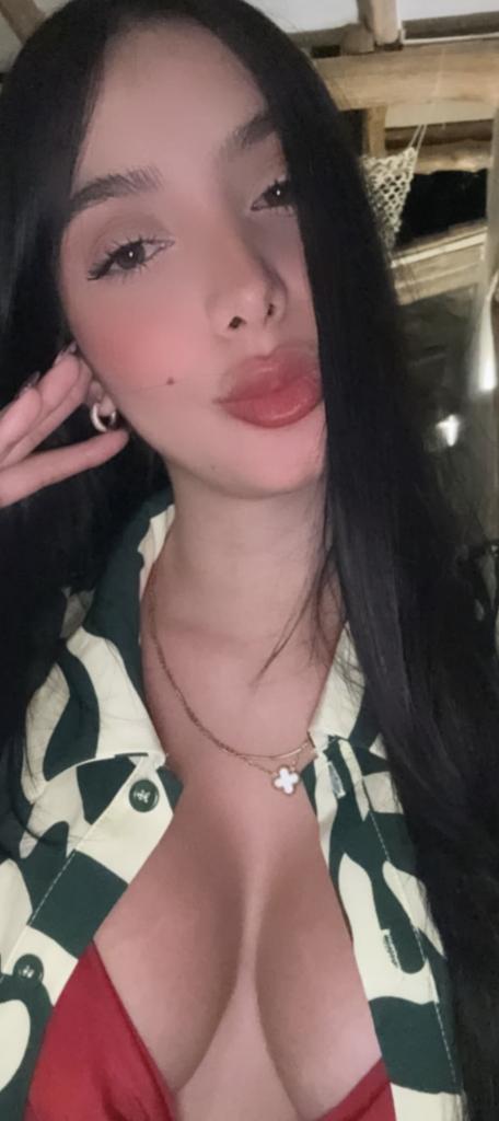 Chica busca chico en Burgos: 