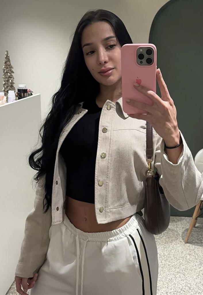 631399147: Chica busca chico en Burgos