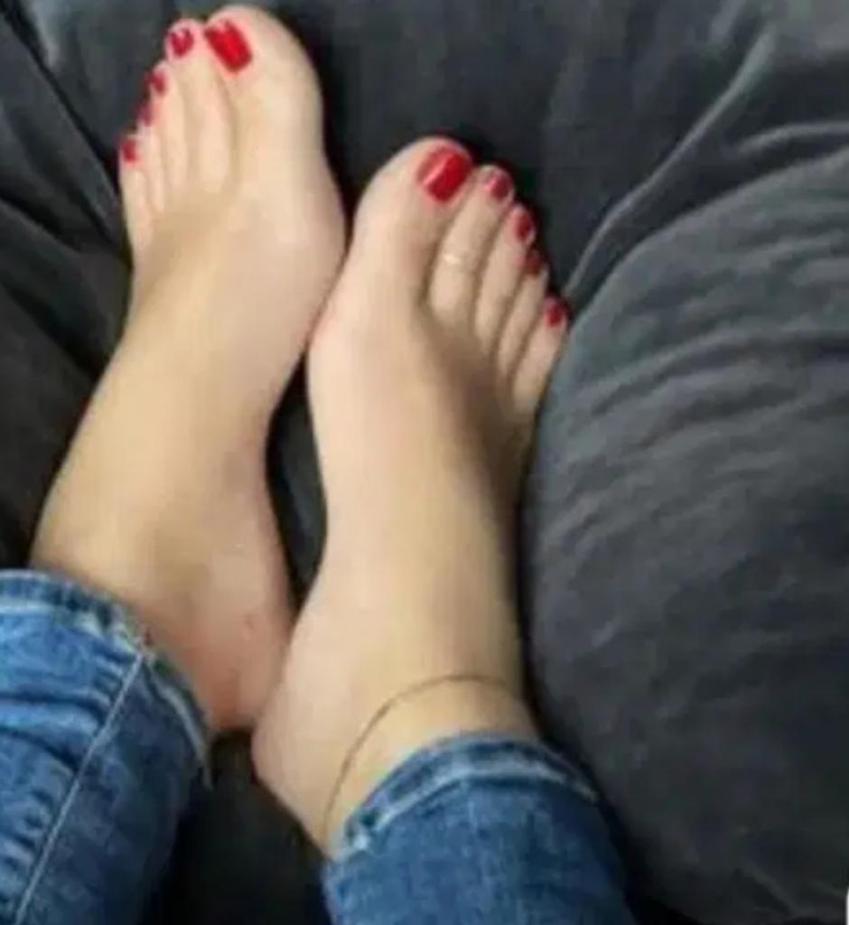 613990964: Chica busca chico en Álava