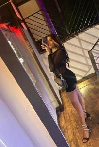 695496402: Transexual en Valencia