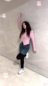 617933504: Chica busca chico en Valencia