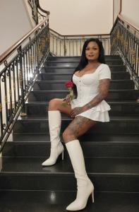 641615494: Travesti en Palencia