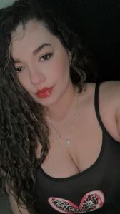 604134002: Chica busca chico en Alicante