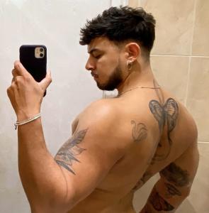 672044911: Chico busca chica en Castellón