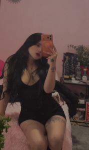 613933838: Chica busca chico en Valencia