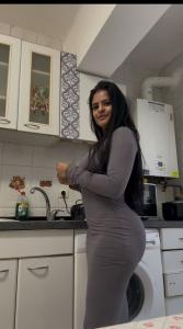 643366539: Chica busca chico en Álava