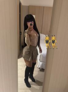 602711032: Chica busca chico en Cantabria