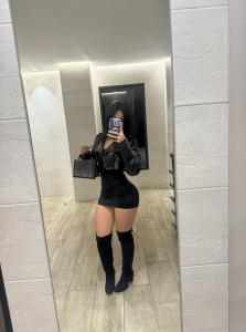 602711032: Chica busca chico en Cantabria