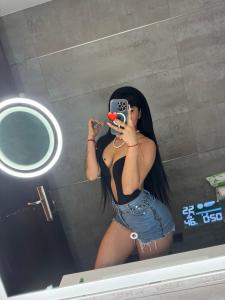 602711032: Chica busca chico en Cantabria