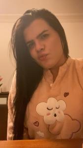 654307358: Transexual en Pontevedra