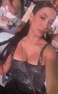 631399147: Chica busca chico en Burgos