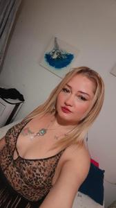 695373415: Chica busca chico en Ciudad Real