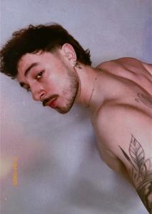 672044911: Chico busca chica en Castellón