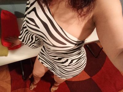 691181089: Virtual en Menorca