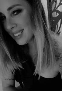 613332356: Virtual en Madrid