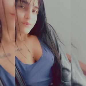 613933838: Chica busca chico en Valencia