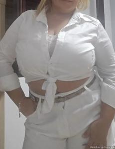 633224976: Chica busca chico en Guadalajara