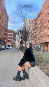 602711032: Chica busca chico en Cantabria