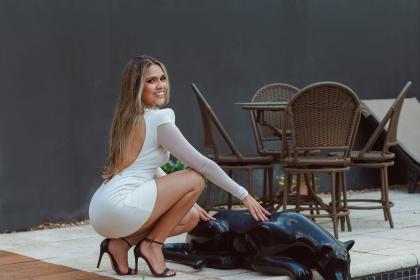 696866850: Chica busca chico en Mallorca