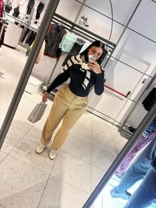 623548997: Travesti en Tarragona