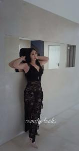 617933504: Chica busca chico en Valencia