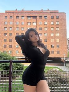 663651273: Transexual en Tarragona