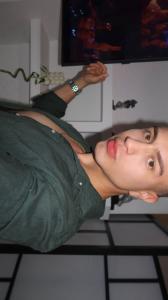 624906286: Chico busca chica en Mallorca