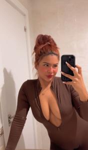 632208221: Chica busca chico en Alicante