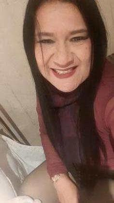 641585719: Chica busca chico en Tenerife