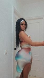 664037400: Transexual en Castellón