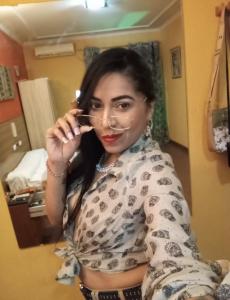 603131588: Chica busca chico en Granada