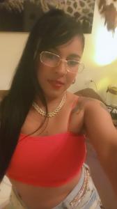 603131588: Chica busca chico en Granada