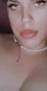 742014632: Virtual en Málaga