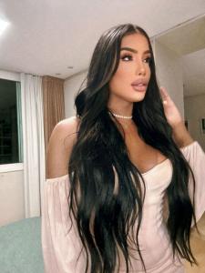 678554203: Transexual en Mallorca