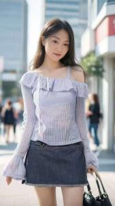 634307831: Chica busca chico en Madrid