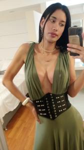 634301586: Travesti en Madrid