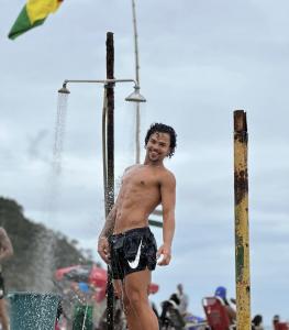 747436726: Chico busca chica en Alicante