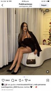 622683861: Virtual en Alicante