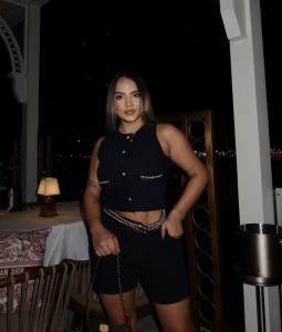 622683861: Virtual en Alicante